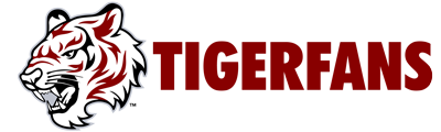 TigerFans Sports Forums