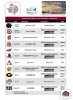 large_Texas_Southern_Football_2014_Schedule.jpg