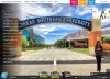 2016-06-22 10_05_37-Experience Texas Southern University.jpg