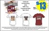 TSU-Homecoming-T-shirts-on-sale.jpg