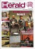 2013-11-11 12_57_37-ISSUU - Vol. 66 No.6 by THE TSU HERALD.png