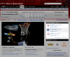 2013-11-12 08_24_08-NCAA College Basketball Scores - NCAA Basketball - ESPN.png