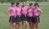 WGolf_team_2013.JPG