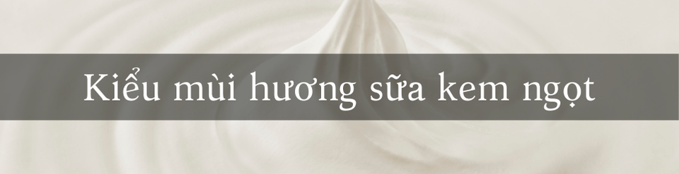 kieu-mui-huong-sua-kem-ngot.png