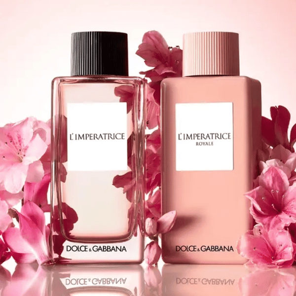 Dolce_Gabbana_L_Imperatrice_Royale_EDT_chính_hãng.png