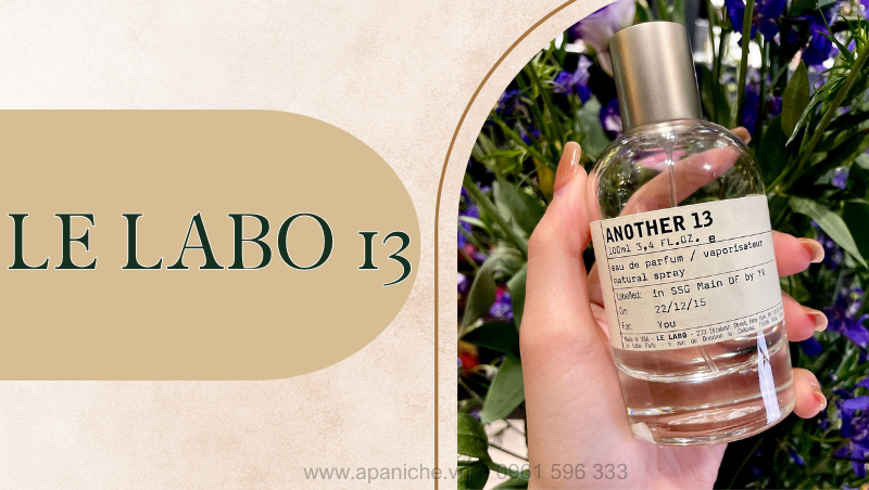 nuoc-hoa-le-labo-13-chinh-hang.png
