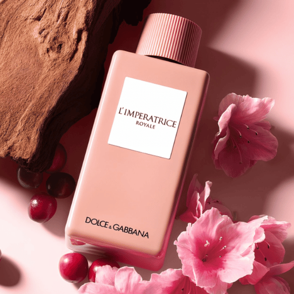 Dolce_Gabbana_L_Imperatrice_Royale_EDT.png