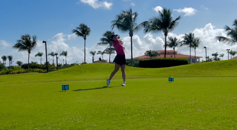 2024.03.20_Women_s_Golf_Move_up_to_2nd_place__Hobbs_Leads_Field_After_Day_Two_in_Puerto_Rico.JPG
