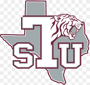 png-transparent-texas-southern-university-texas-southern-tigers-men-s-basketball-texas-southern-tigers-football-prairie-view-a-m-university-pine-bluff-tsum-miscellaneous-white-text-thumbnail.png