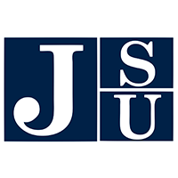 Jackson State Logo