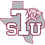 Texas Southern Logo