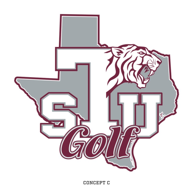 New_TSU_Golf_Logo.jpeg