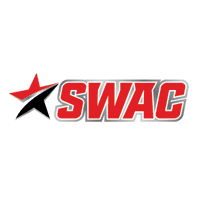SWAC Tournament