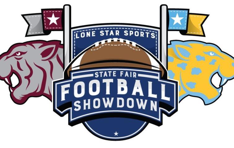 State_Fair_Football_Showdown_Logo_OF_copy.jpg