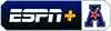 ESPN__American_Horizontal_CLR_Logo_1__PZN5G.jpg