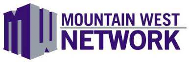 Mountain West Network