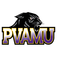 Women’s Basketball Falls To Alabama A&M